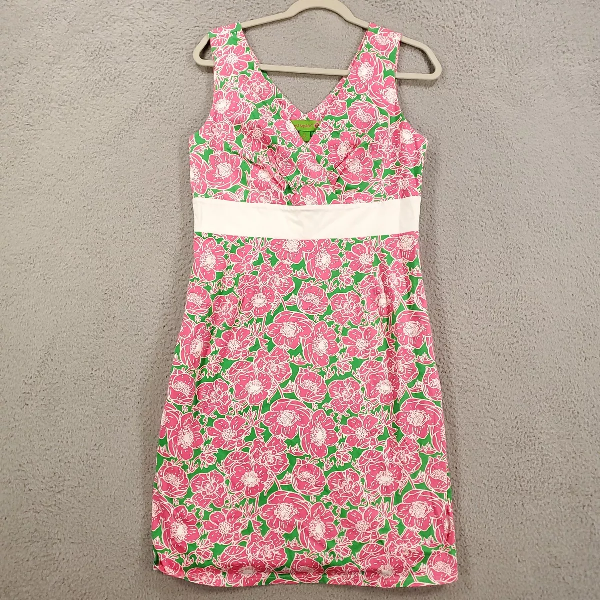 Island clearance republic dress
