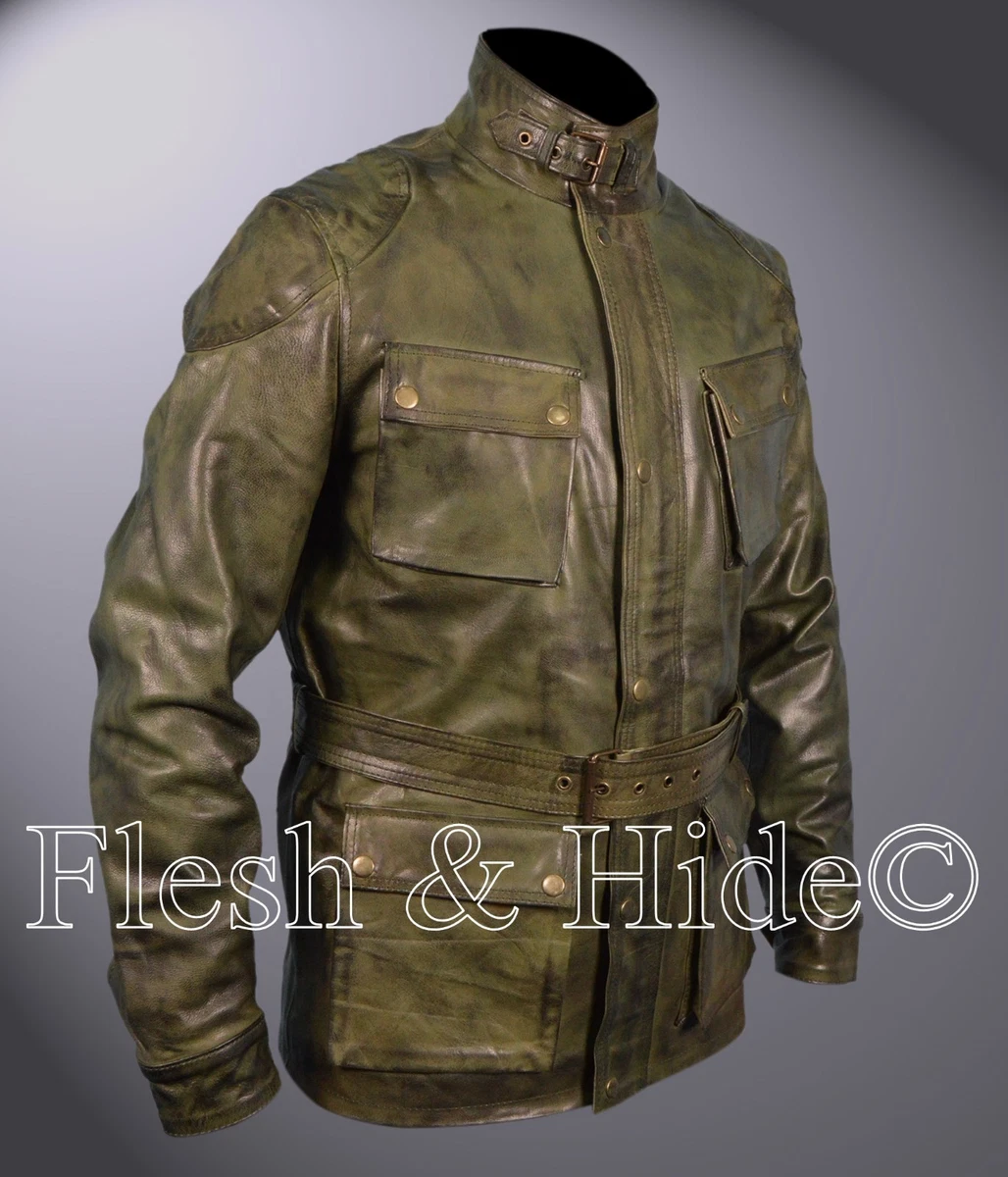 Benjamin button brad pitt motorcycle deals