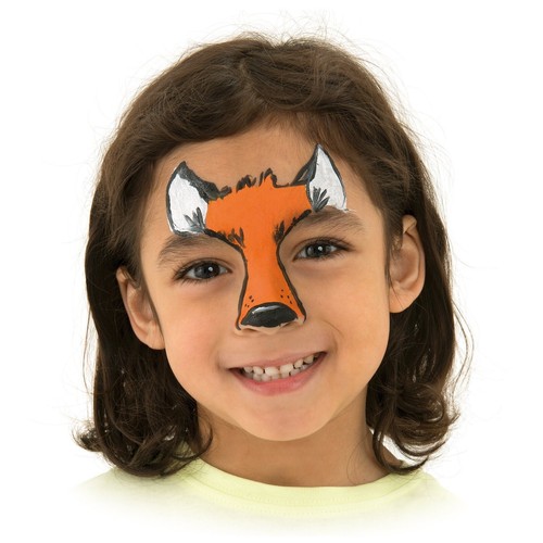 Galt ~ Hacer una cara ~ Kits de manualidades 5+ - Imagen 2 de 6