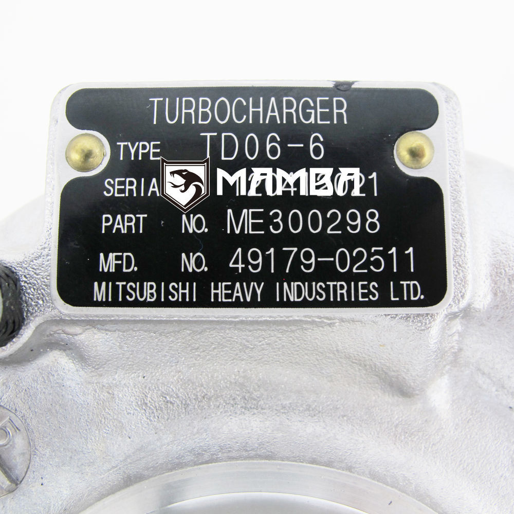 T出品 1/25 ダットサン280ZXターボ Tバールーフ【AMT1372:0849398060933】