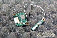 Fujitsu Siemens Lifebook S7020D Laptop Bluetooth Card and Antenna CP228560-X1