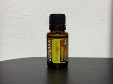 doTERRA Lemongrass 15ml Expiration 2028 Essential Oil
