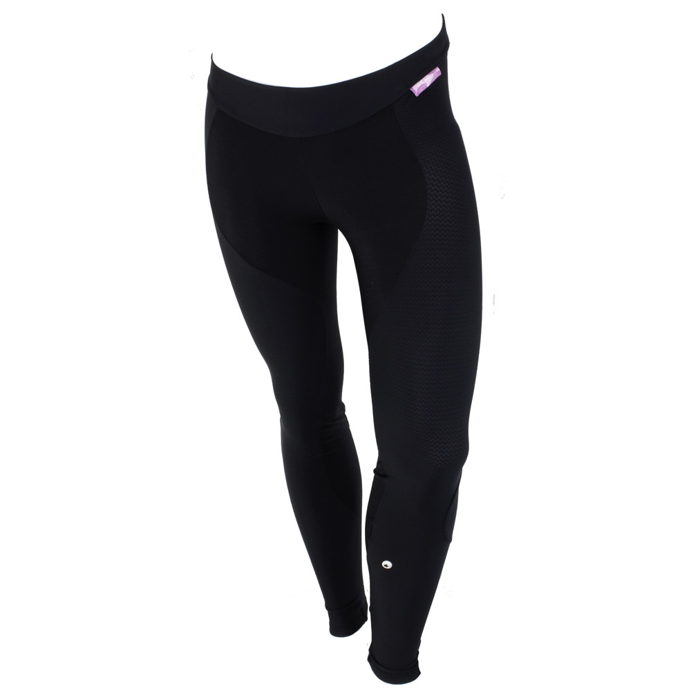 ASSOS HL.607 no insertar Mallas Negro Pequeño ASSOS HL.607 no insertar Mallas Negro Pequeño