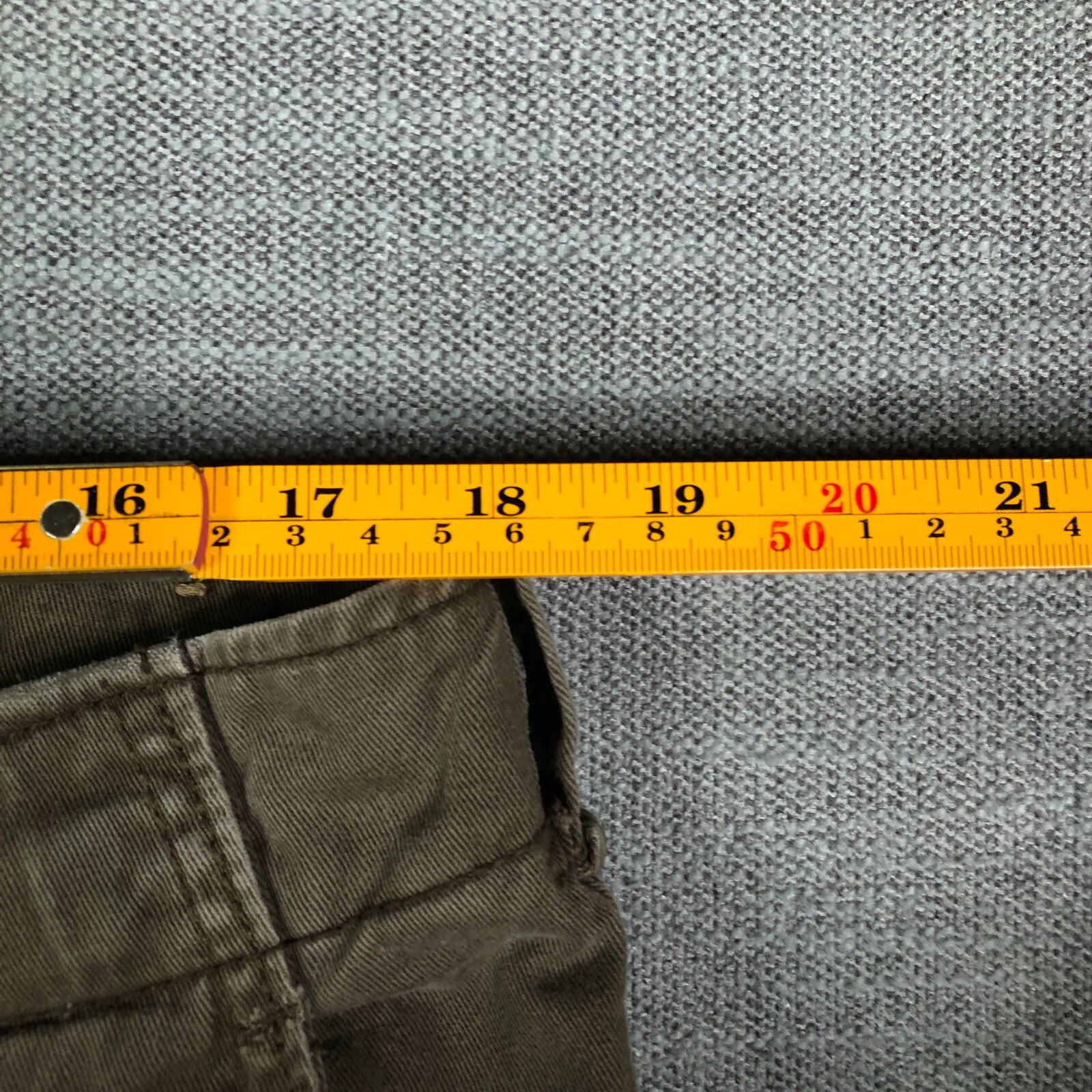 Picture 6 of 14