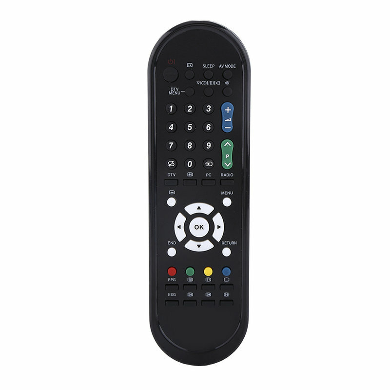 Telecomando per Sharp GJ210 LC-19SH7EBK LC-19SH7E-BK LC19SH7ERU Telecomando per Sharp GJ210 LC-19SH7EBK LC-19SH7E-BK LC19SH7ERU