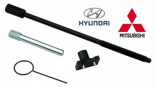 Manuali di assistenza e riparazione per l'auto per Hyundai