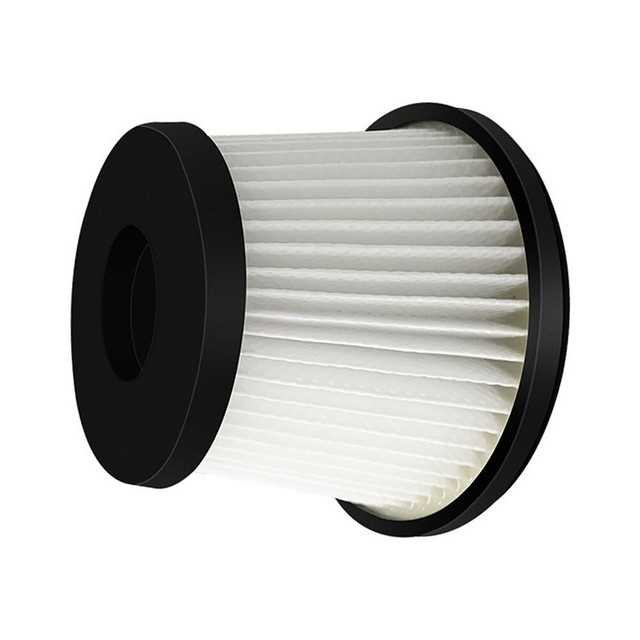 Filter Cleaning 317699 20 Li A1 Handheld PHSSA Reusable Vacuum Cleaner Filter Cleaning 317699 20 Li A1 Handheld PHSSA Reusable Vacuum Cleaner