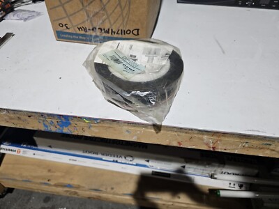 OPW - 3'' Entry Boot Fitting For 3'' Double Wall Flexworks or Rigid Pipe EBF-0300