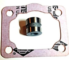 855 Small Cam And Big Cam 25 Fuel Button Wgsk For Cummins Mechanical Pump