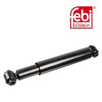 febi bilstein 20592 StoßDäMpfer FüR MAN