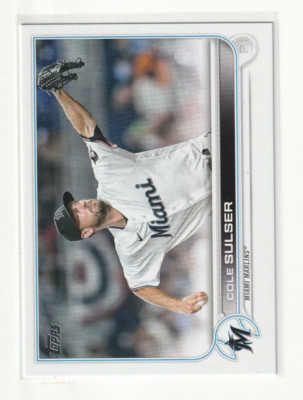 2022 Topps Update Baseball Cards 101-150 Base - Pick Your Cards Comp. Your Set