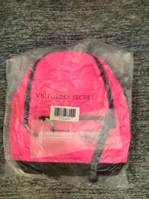 Victoria display picture 3