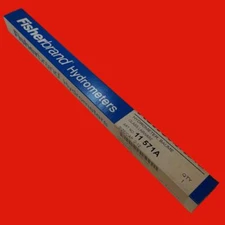 Fisherbrand 11-571A Baume Hydrometer