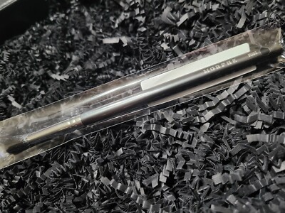 Morphe M502 - Round Blender New In Sleeve Authentic 