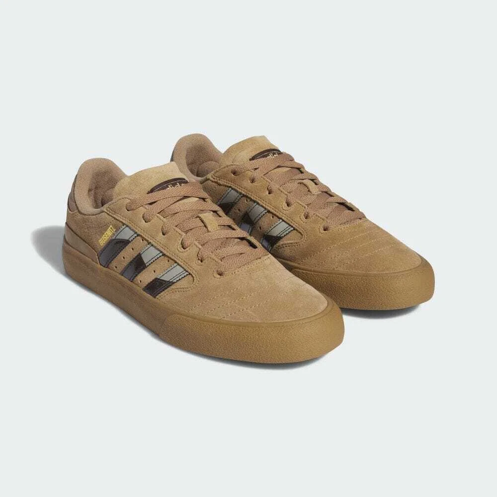 adidas Busenitz Vulc Sneakers for Men for Sale | Authenticity Guaranteed |  eBay