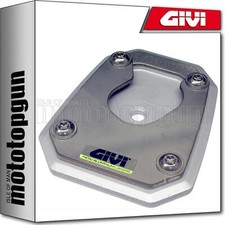 GIVI ES1144 SEMELLE BEQUILLE HONDA CRF 1000 L AFRICA TWIN 2016 16 2017 17