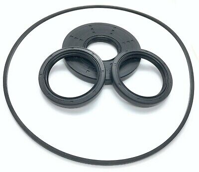 2017-2019 POLARIS RZR RANGER GENERAL Front Differential Seal Kit Replace 3236047