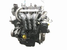 Moteur Smart FORFOUR