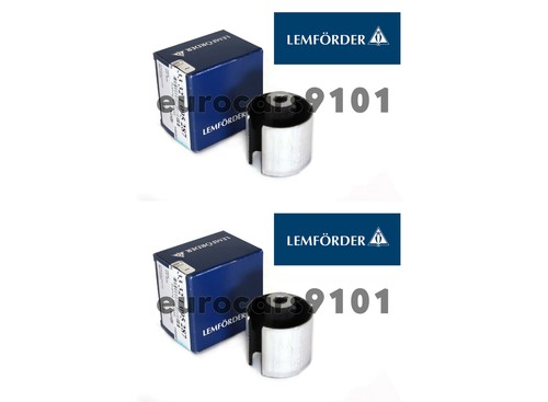3493301 lemforder сайлентблок