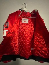 Supreme Satin Jackets for Men for Sale | Shop New & Used | eBay Supreme Satin Jackets for Men for Sale | Shop New & Used | eBay
