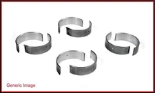 Engine Connecting Rod Bearing Set ITM 4B1636-STD