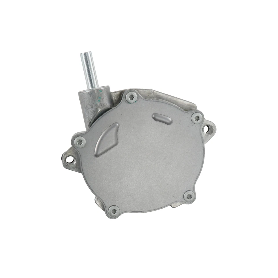 Sistema de frenos motor bomba de vacío PARA 2003-2005 Mercedes-Benz C230 W203 Kompressor Foto 2 de 4