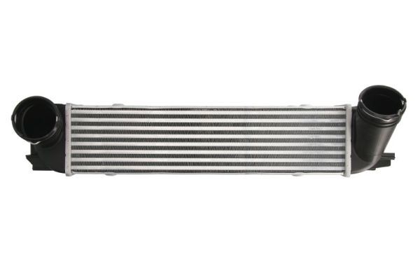 Thermotec LadeluftküHler TurboküHler FüR BMW 1 E82 E88 3 E90-E93 X1 E84 Z4 E89-image