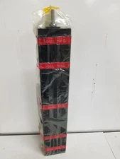 THK KR4610BE+440L6E-X0X0 Linear Actuator 11.5" Stroke