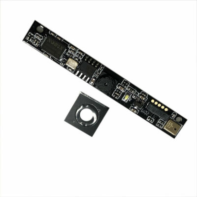 New For HP ProBook 640 G1 Webcam Camera CAM Board 724294