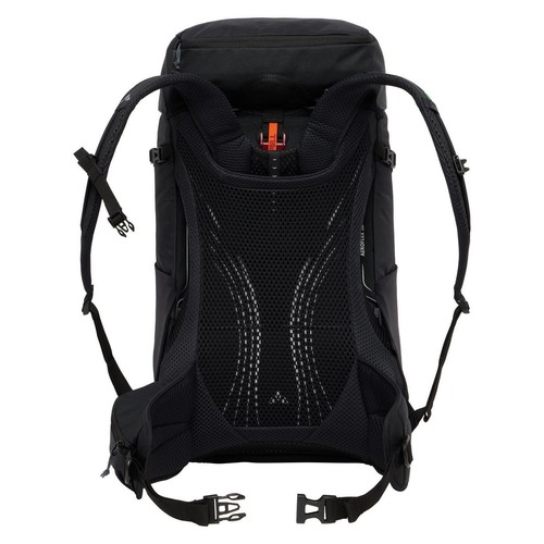 VAUDE Brenta 30 Wander Rucksack - Picture 14 of 55