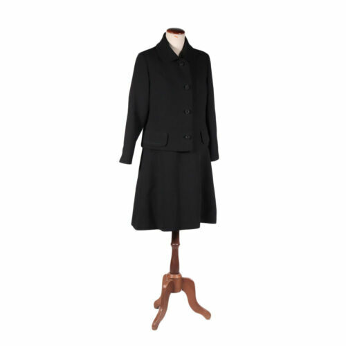 Vestito ragazza - Mayoral - 6968-24 • | Vestiamo tesori Vestito ragazza - Mayoral - 6968-24 • | Vestiamo tesori
