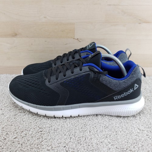 Running Shoes Sneakers EF8937 
