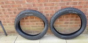 surly bud and lou for sale