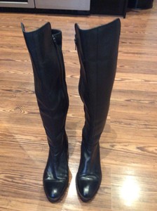 rm williams long boots