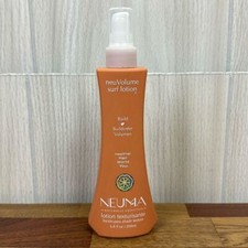 Neuma Surf Lotion 6.8oz Hair Care Vegan Treatment
