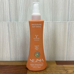 Neuma Surf Lotion 6.8oz Hair Care Vegan Treatment