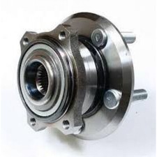 Roulement de roue Chrysler 300C
