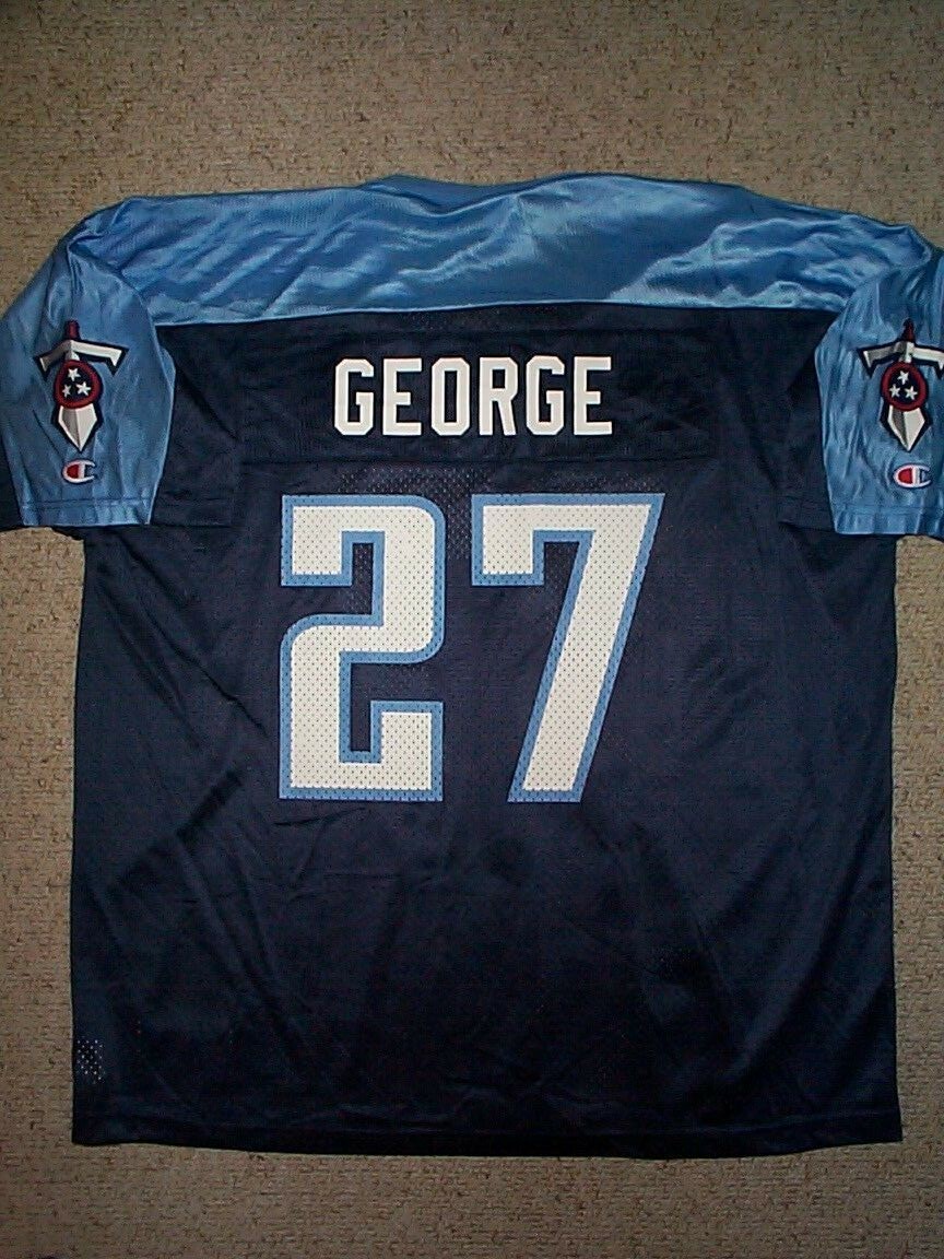 Picture 1 of 3