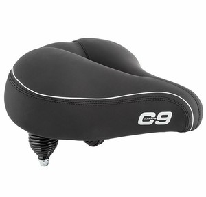 cloud 9 cruiser
