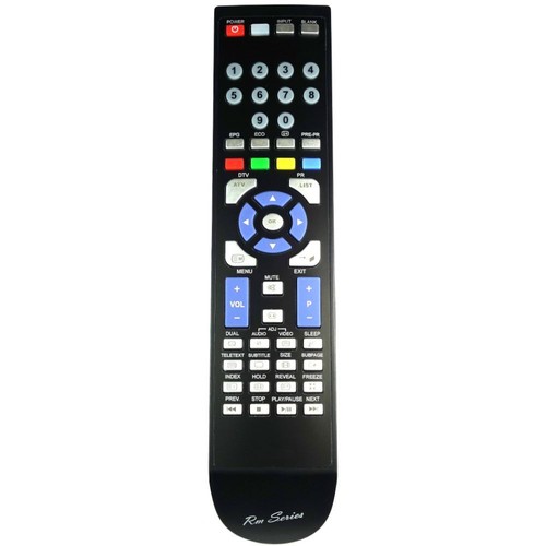 Schede e ricambi TV Sharp per Sharp | Acquisti Online su