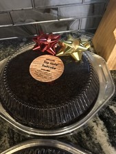 Jamaican fruitcake￼,Christmas cake￼,Black...