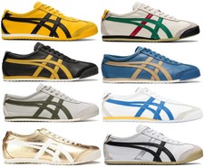 onitsuka tiger mini cooper