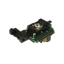 SOH-DL3D originale nuovo obiettivo laser Samsung SOHDL3D pickup ottico CD DVD