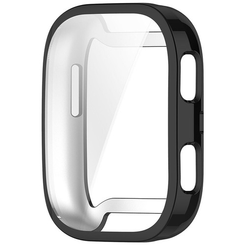 Zegarki Etui ochronne Zegarki Case Ekran Ochrona Shell Akcesoria do Amazfit Bip6 - Zdjęcie 8 z 23
