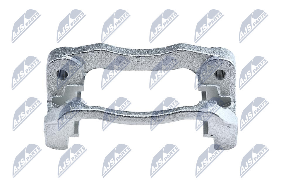 HZT-CH-008A NTY Brake Caliper for CHRYSLER