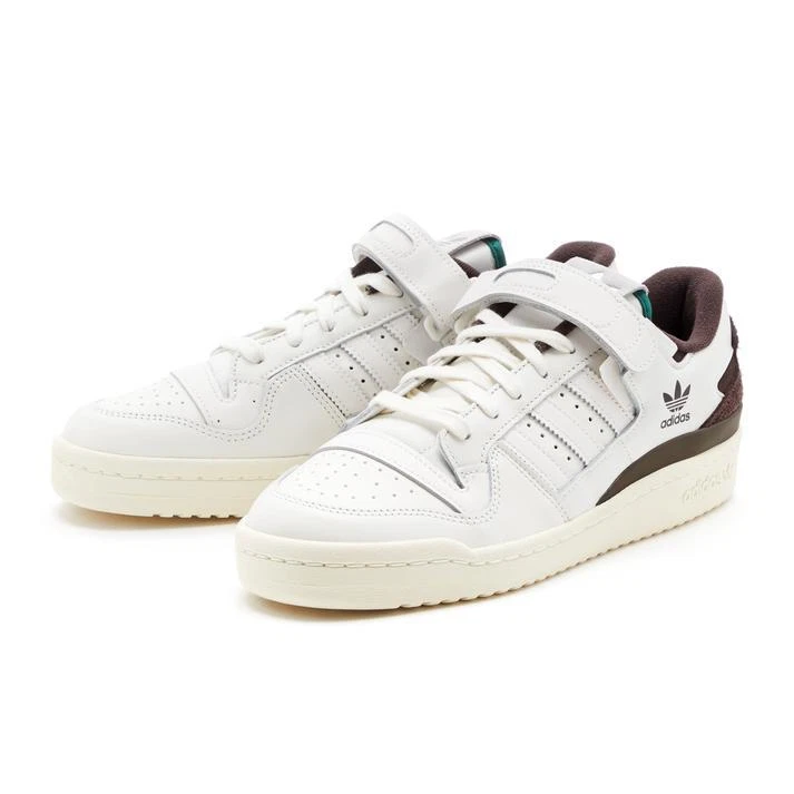 ADIDAS 21aw FORUM 84 LOW GZ8959-