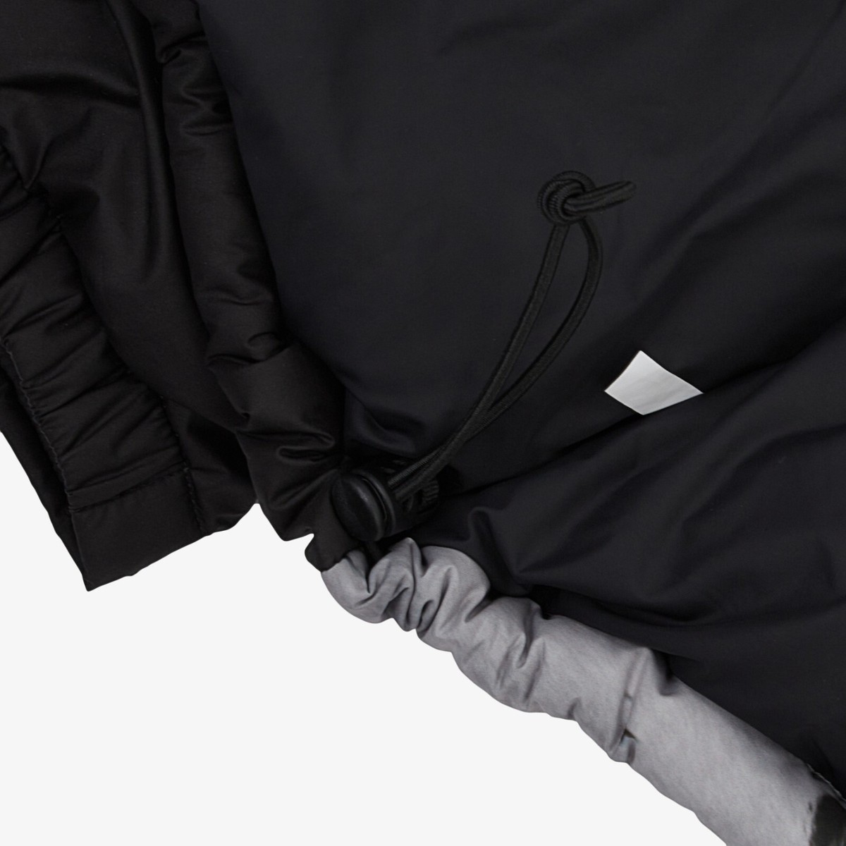 The North Face Korea M