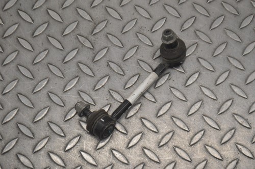 Tesla Model 3 Stabilizer Link Rear Right 1044496-00-F 2023 RHD 24866956