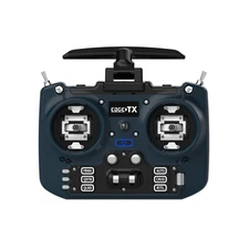 Jumper T20 Hall Sensor Gimbals OLED Screen Radio Controller ELRS EdgeTX Multi Pr