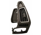 ✅ GENUINE FOCUS MK3 HEADLIGHT SWITCH SURROUND TRIM FASCIA 2015 - 2018